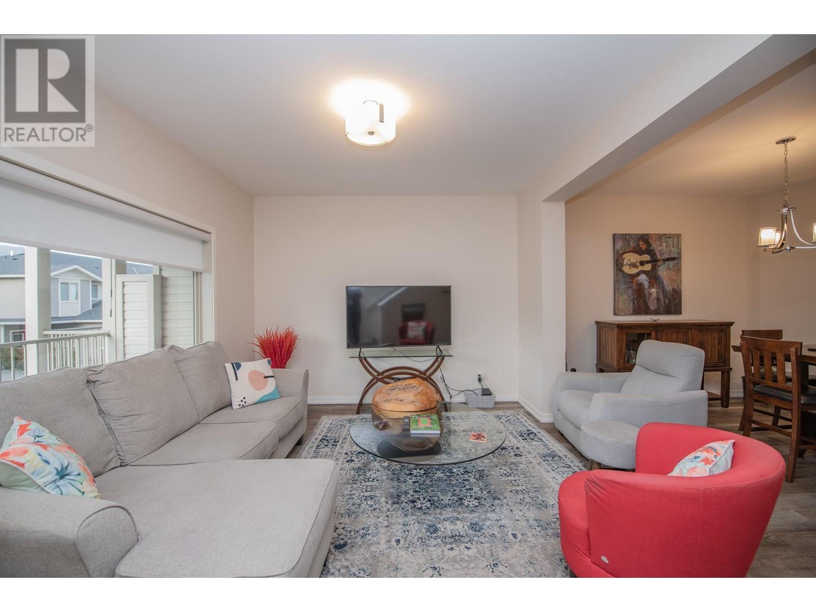 4700 Okanagan Avenue Unit# 14 Property Photo 25