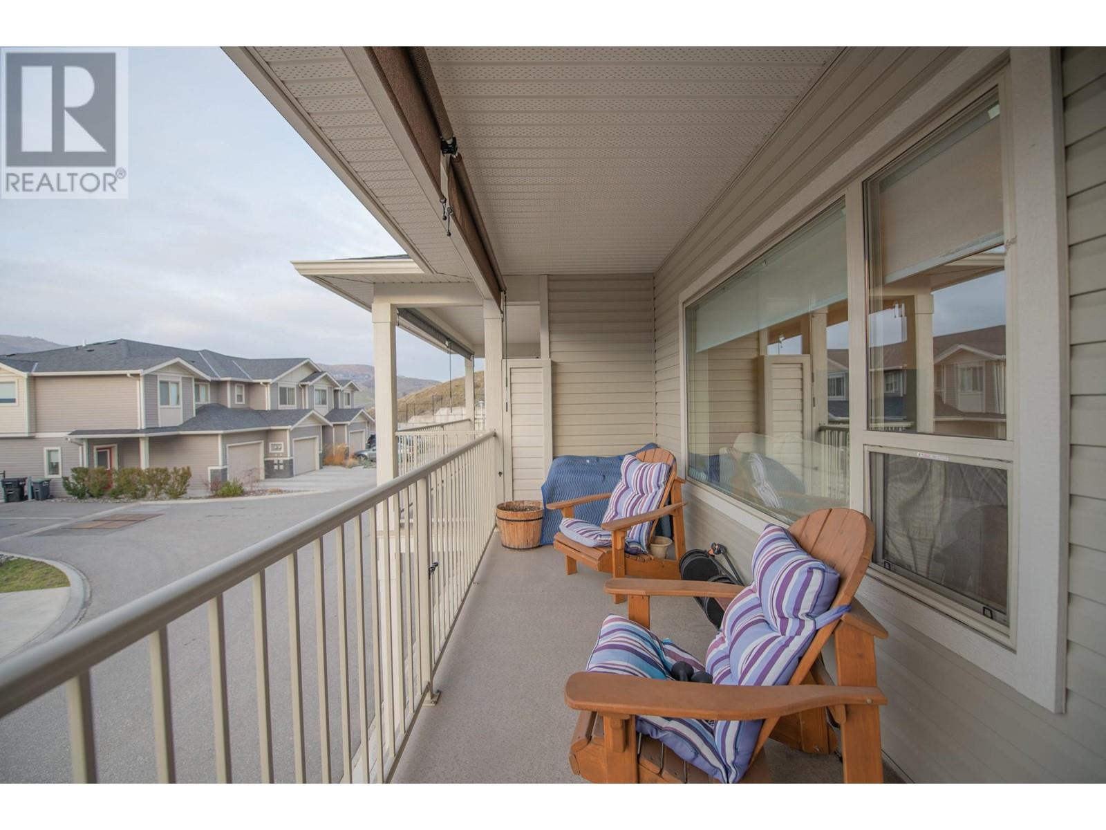 4700 Okanagan Avenue Unit# 14 Property Photo 26