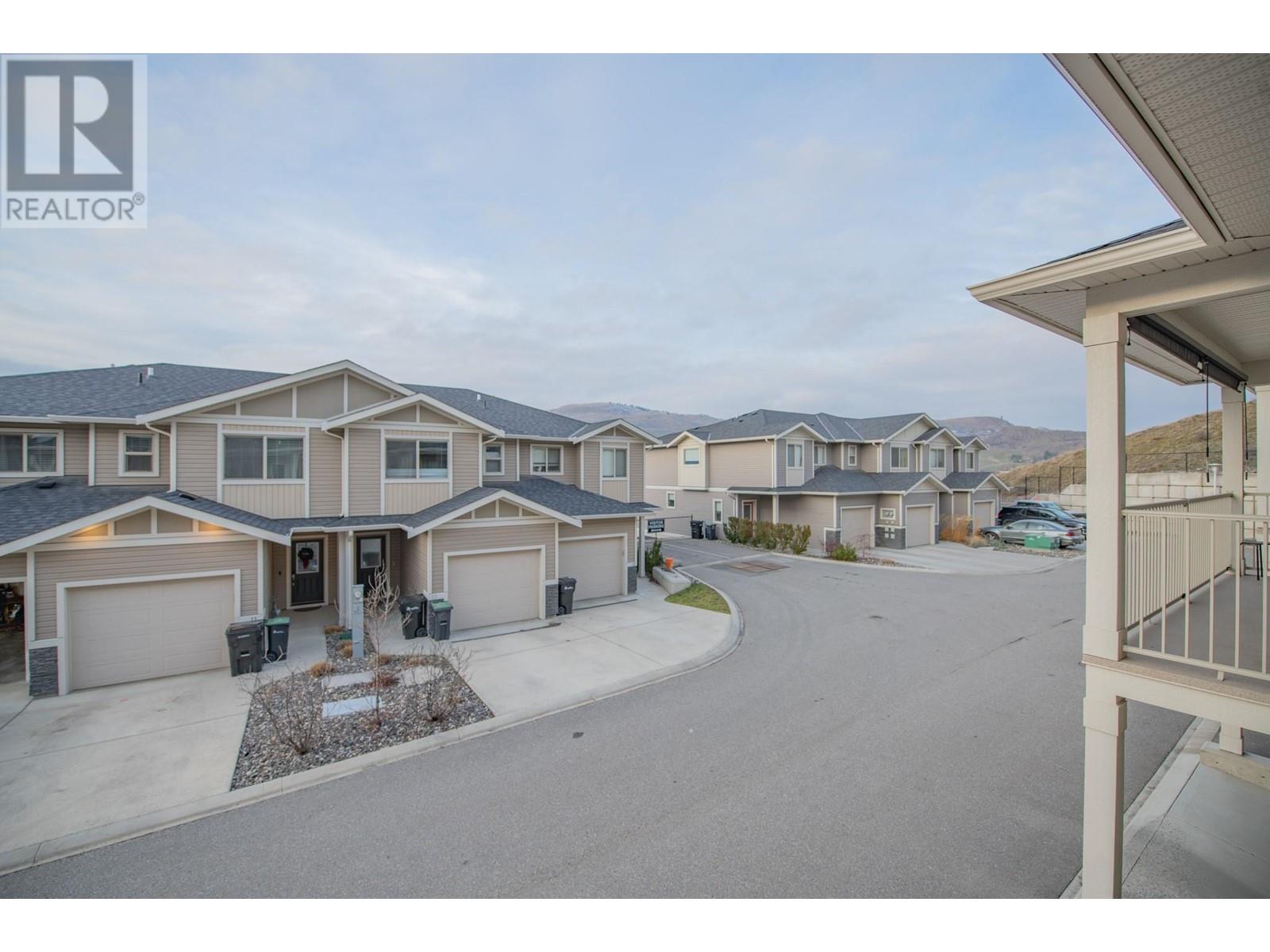 4700 Okanagan Avenue Unit# 14 Property Photo 27