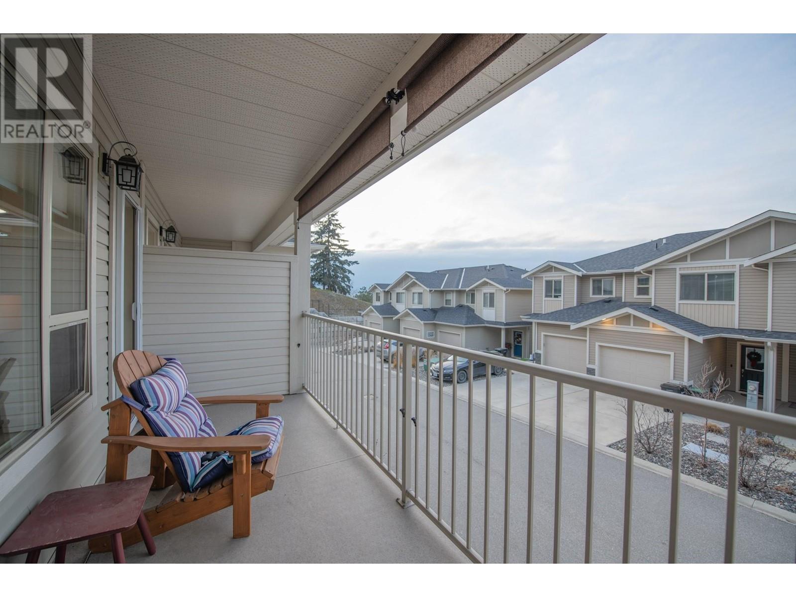 4700 Okanagan Avenue Unit# 14 Property Photo 28