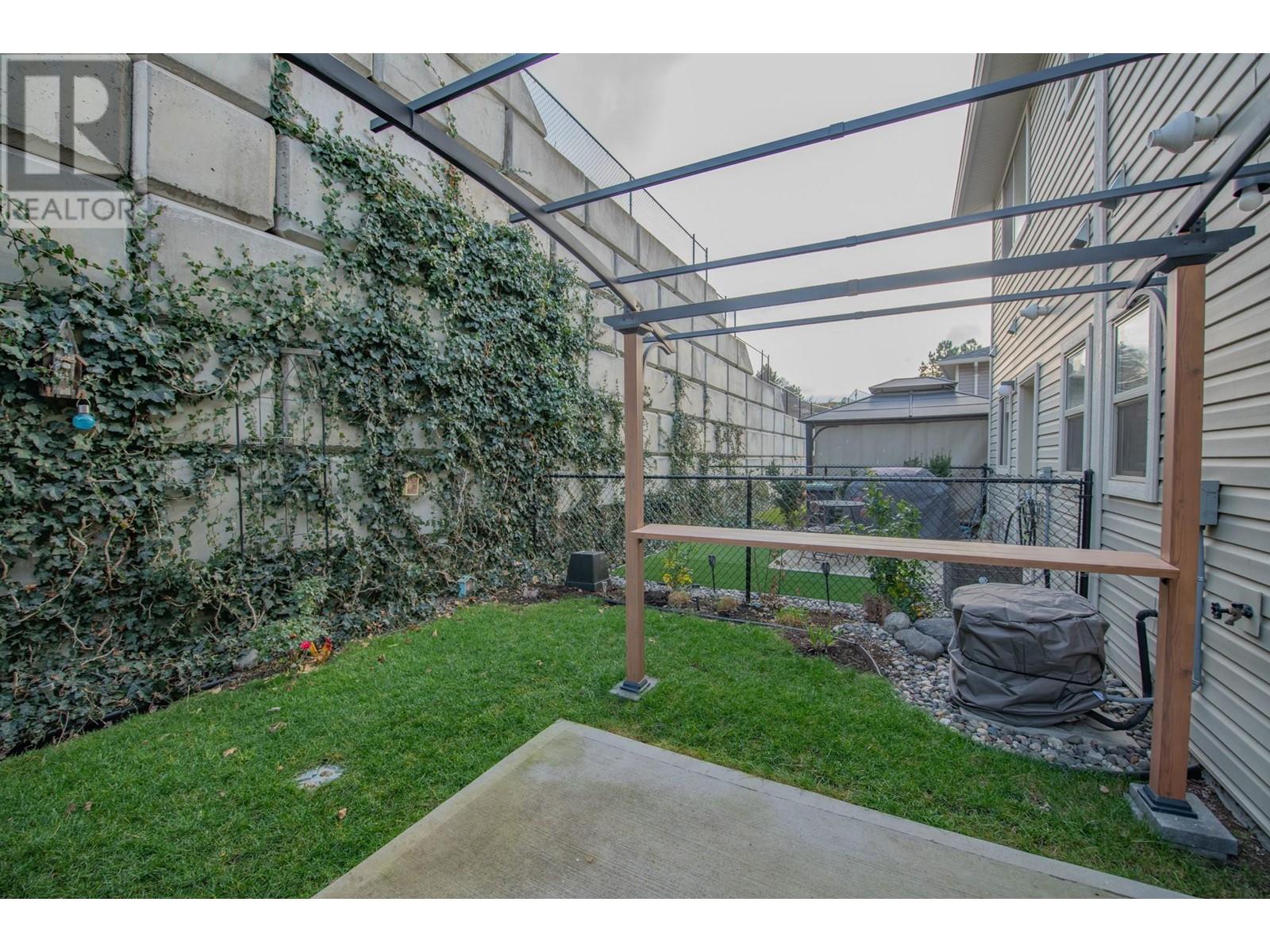 4700 Okanagan Avenue Unit# 14 Property Photo 30