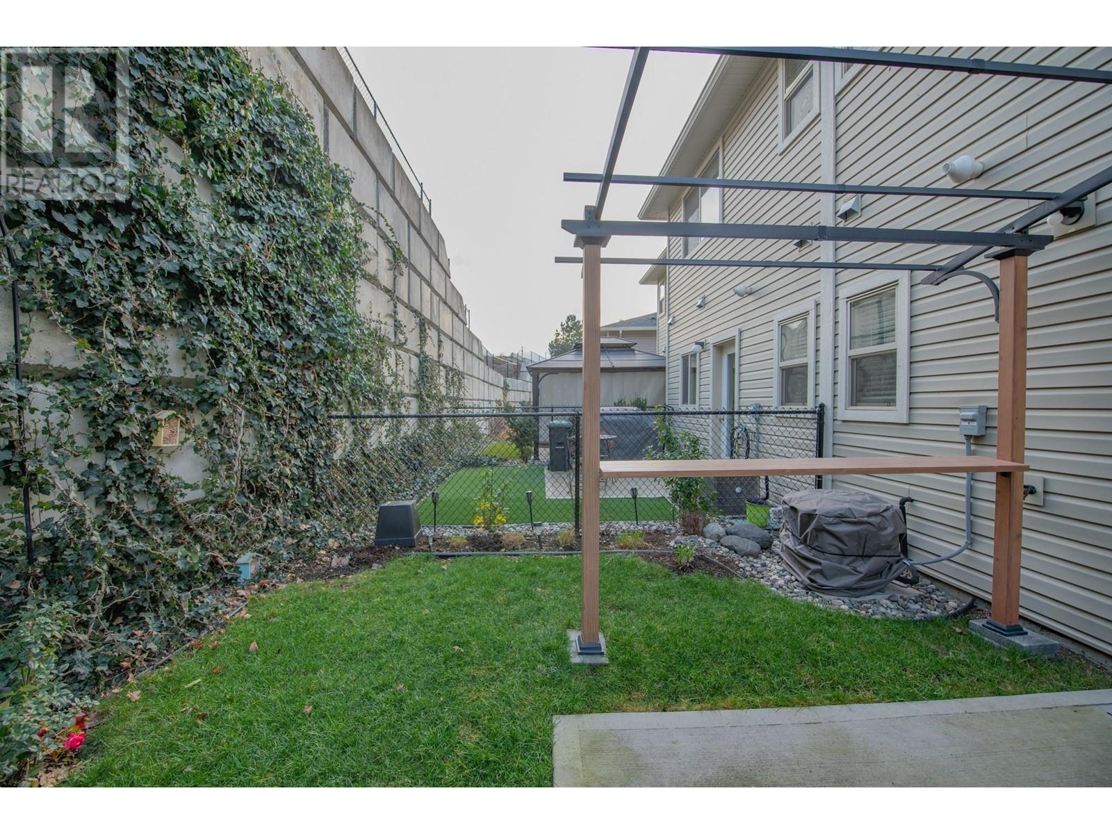 4700 Okanagan Avenue Unit# 14 Property Photo 34