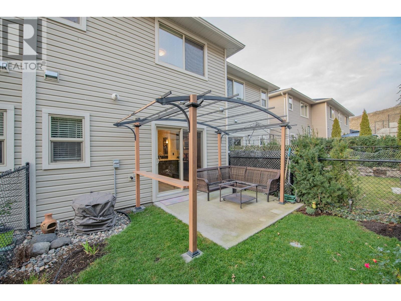 4700 Okanagan Avenue Unit# 14 Property Photo 35