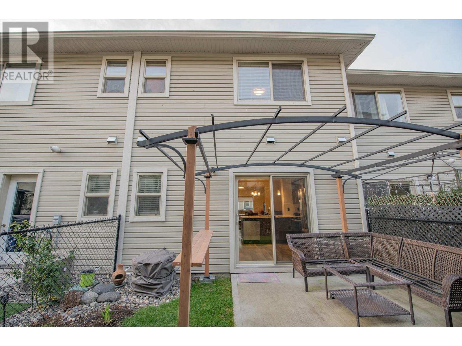 4700 Okanagan Avenue Unit# 14 Property Photo 36