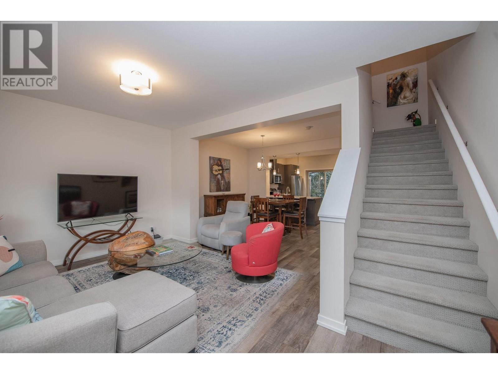 4700 Okanagan Avenue Unit# 14 Property Photo 37