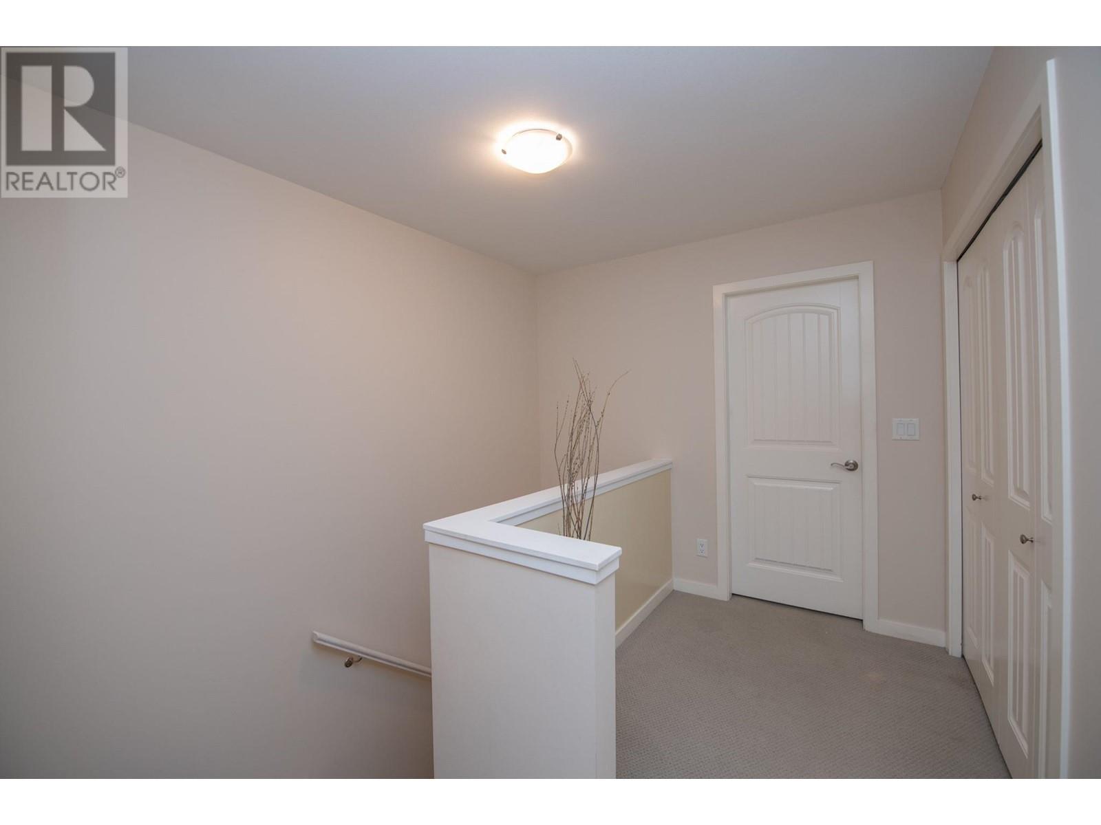 4700 Okanagan Avenue Unit# 14 Property Photo 38