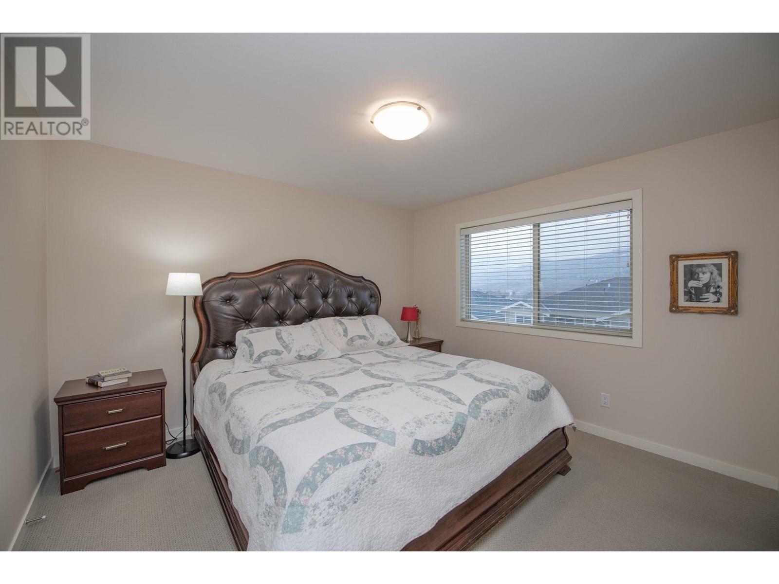 4700 Okanagan Avenue Unit# 14 Property Photo 39