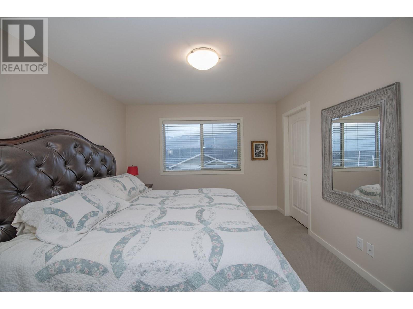 4700 Okanagan Avenue Unit# 14 Property Photo 40