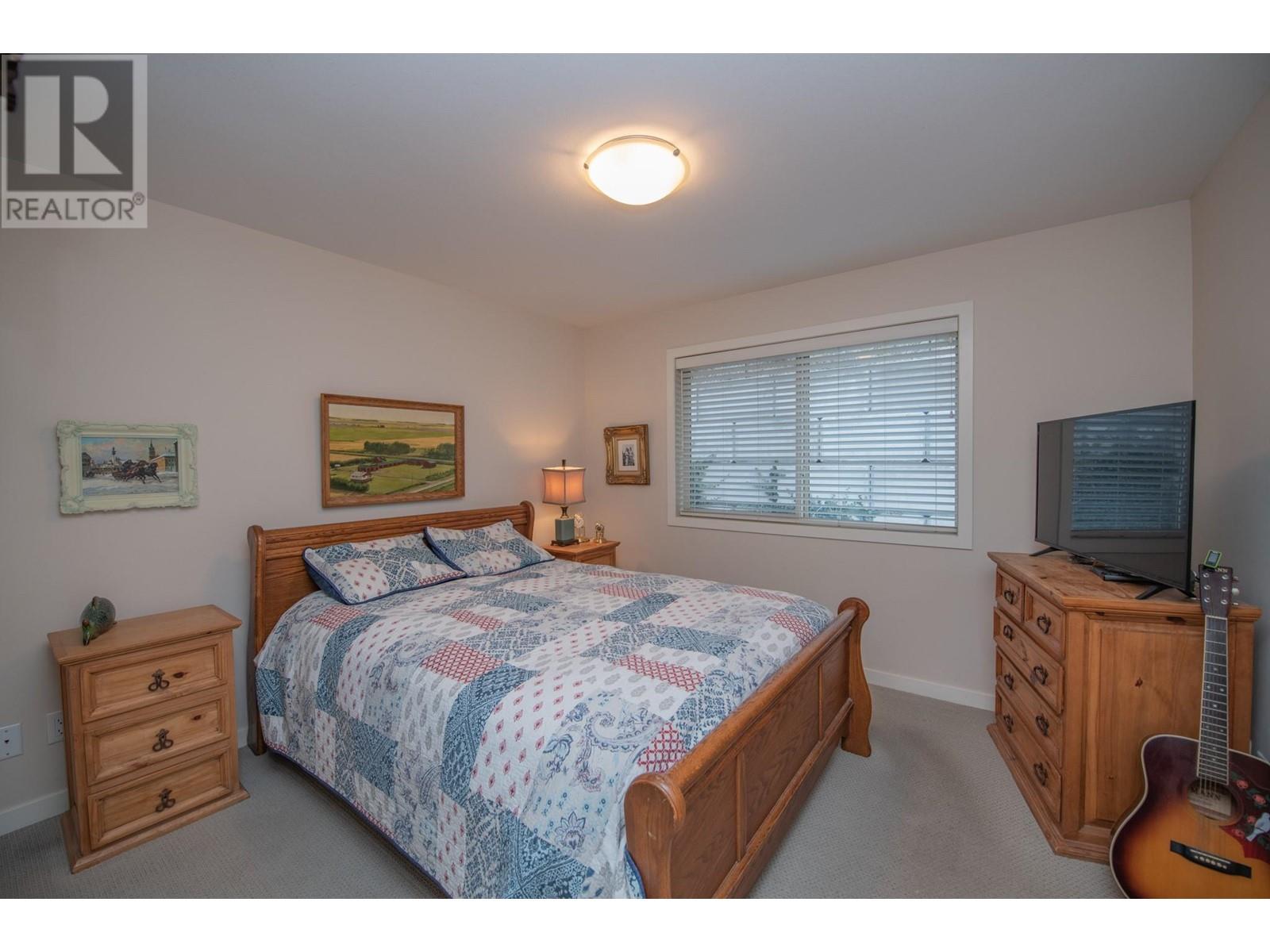 4700 Okanagan Avenue Unit# 14 Property Photo 43