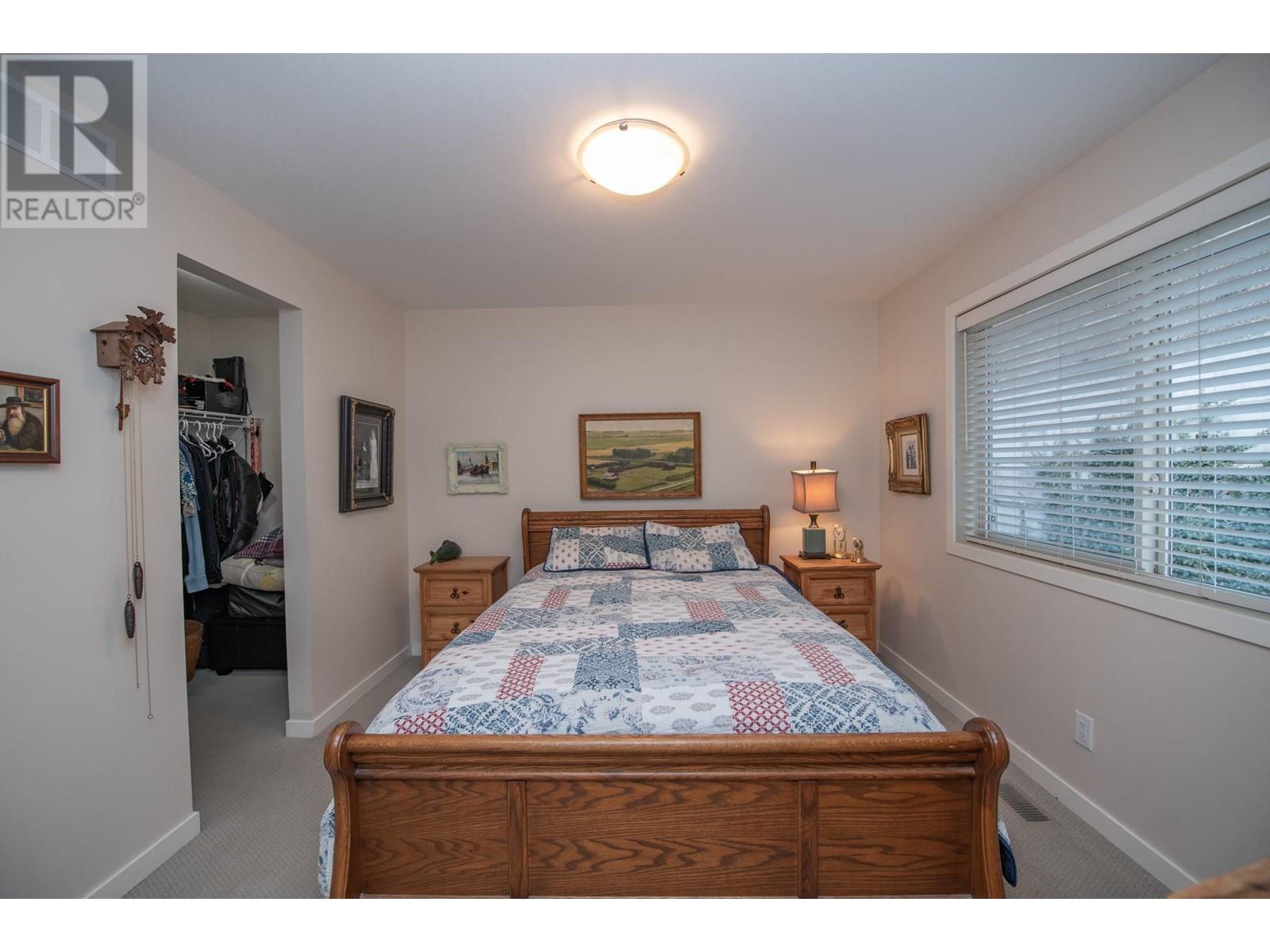 4700 Okanagan Avenue Unit# 14 Property Photo 44
