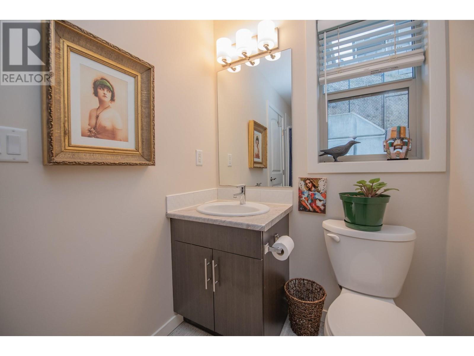 4700 Okanagan Avenue Unit# 14 Property Photo 46