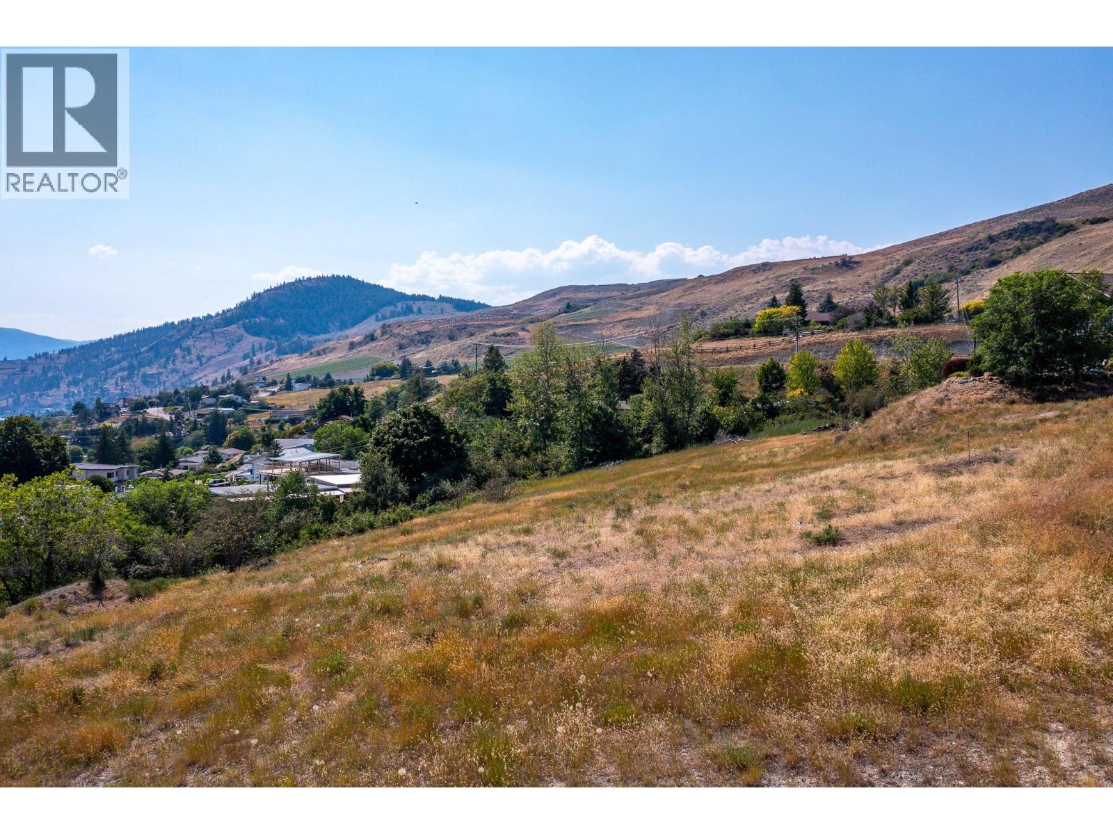 7130 Jasper Drive Property Photo 15