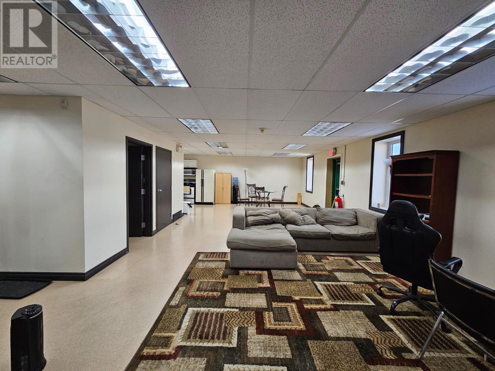 612 103 Avenue Property Photo 14