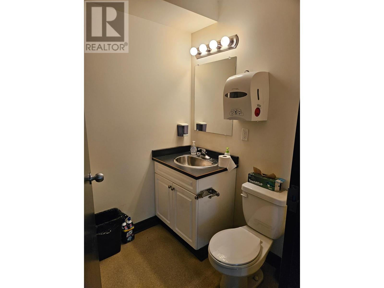 612 103 Avenue Property Photo 18