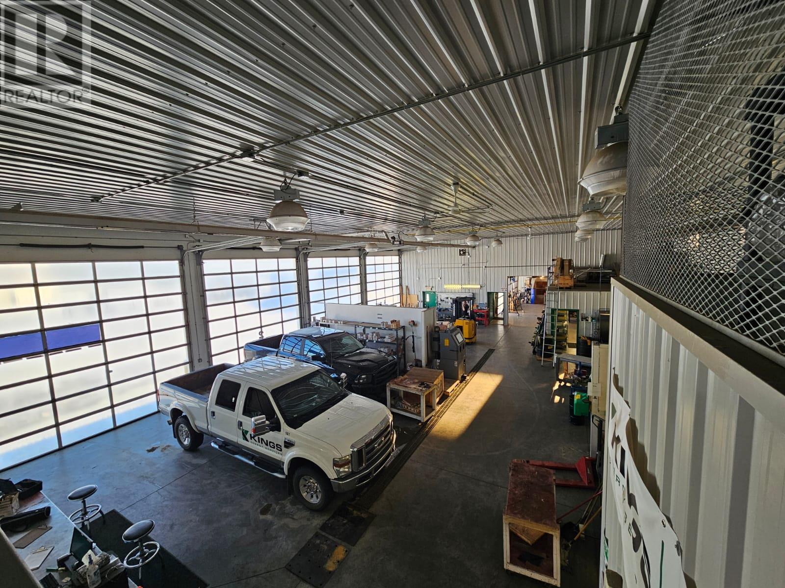 612 103 Avenue Property Photo 25