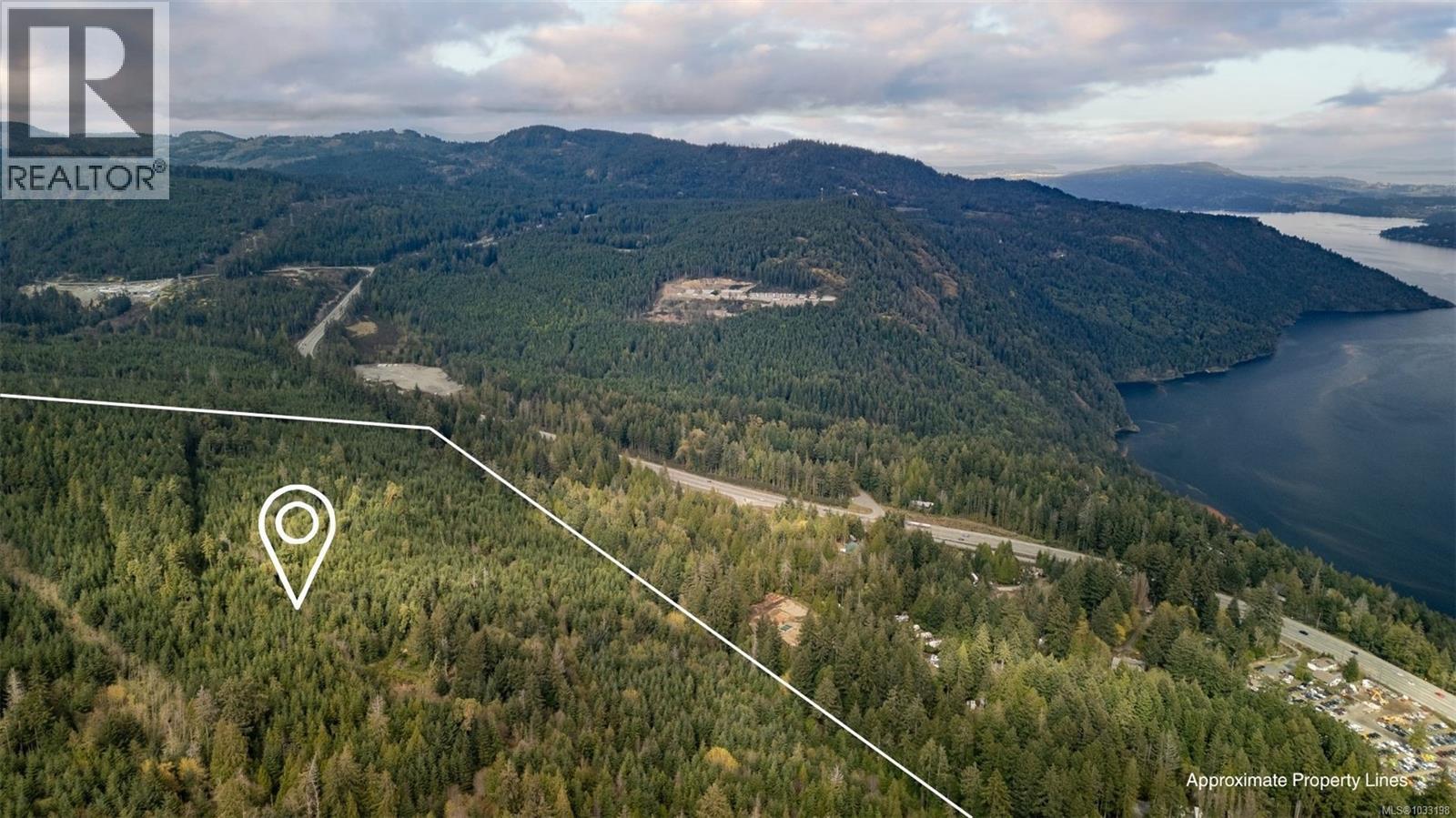 DL54 Malahat (Off) St Property Photo 1