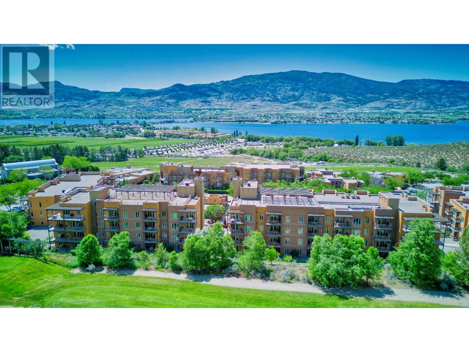 1200 Rancher Creek Road Unit# 136abcd Property Photo