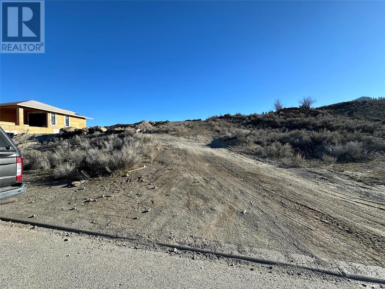 12105 Augusta Lane Property Photo 3