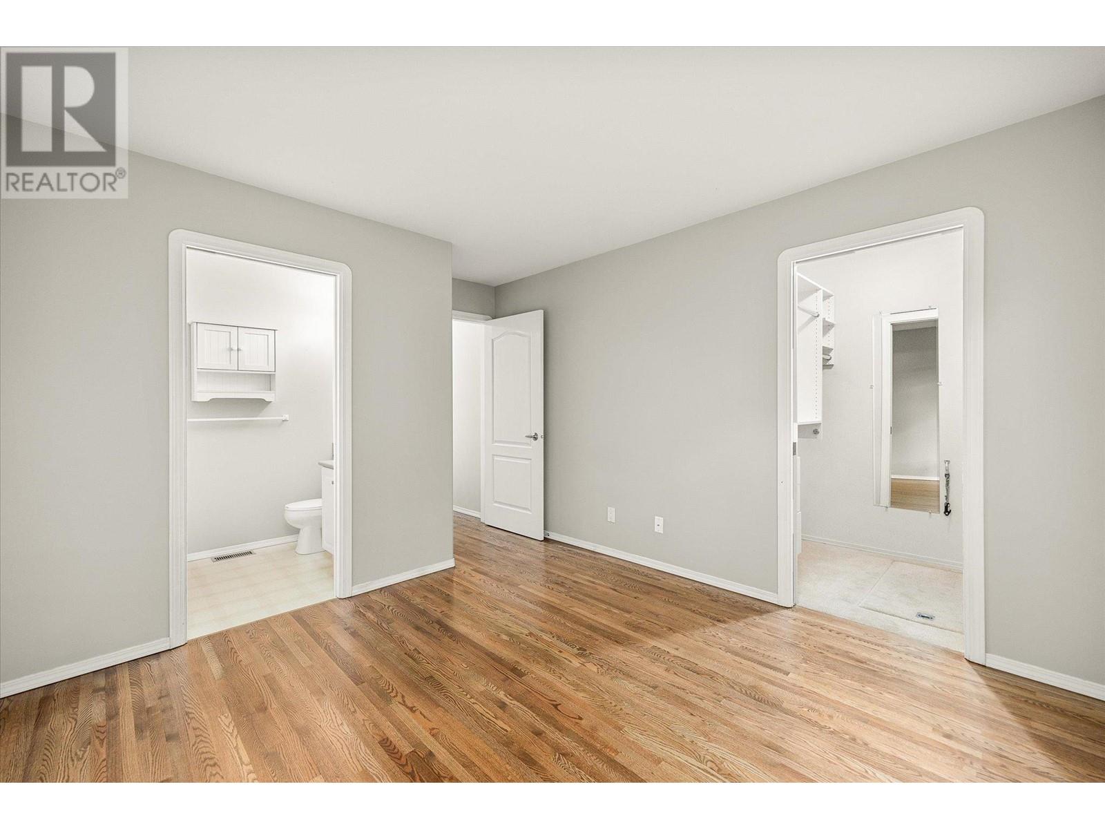 2250 Louie Drive Unit# 95 Property Photo 17