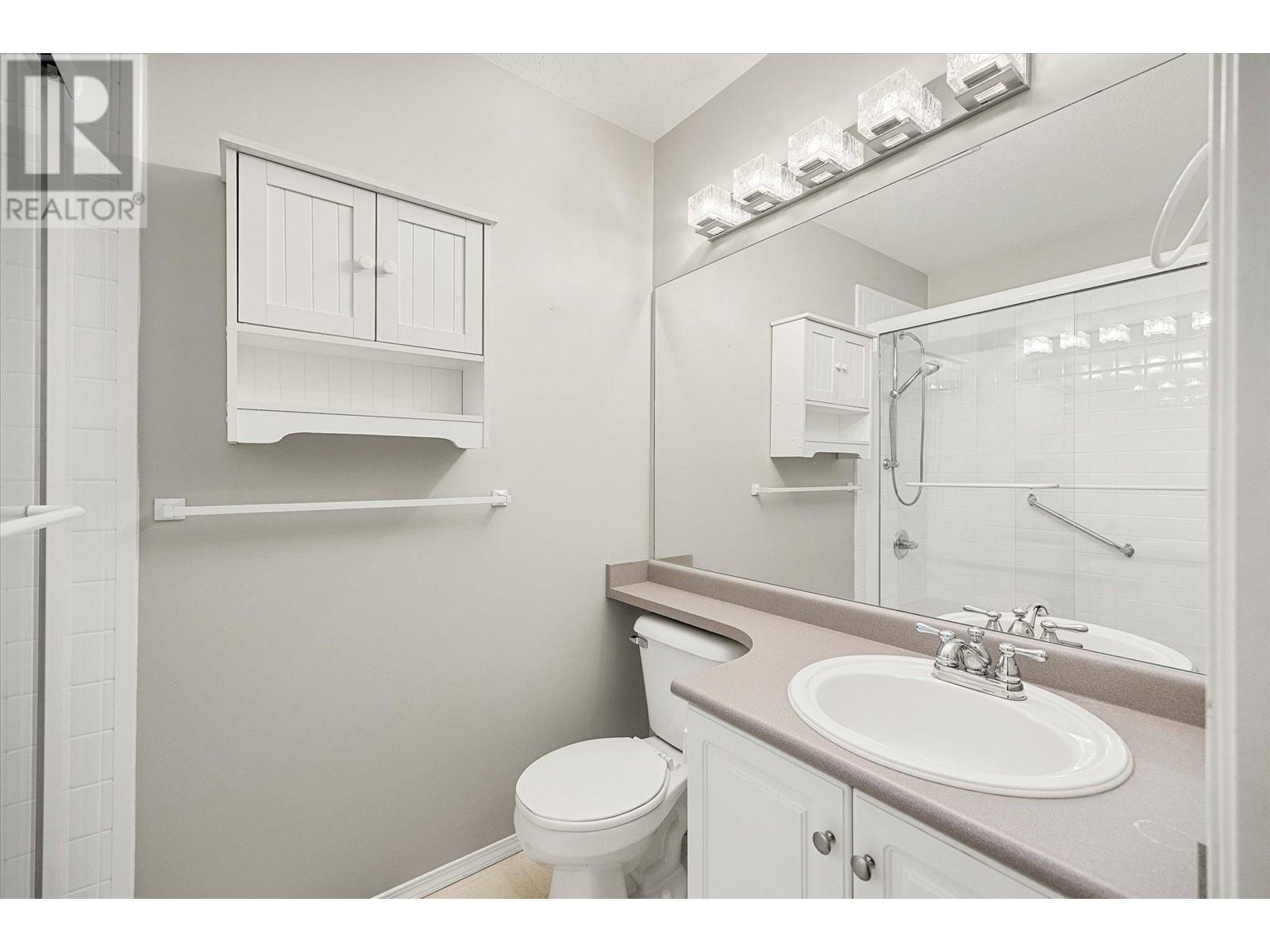 2250 Louie Drive Unit# 95 Property Photo 18
