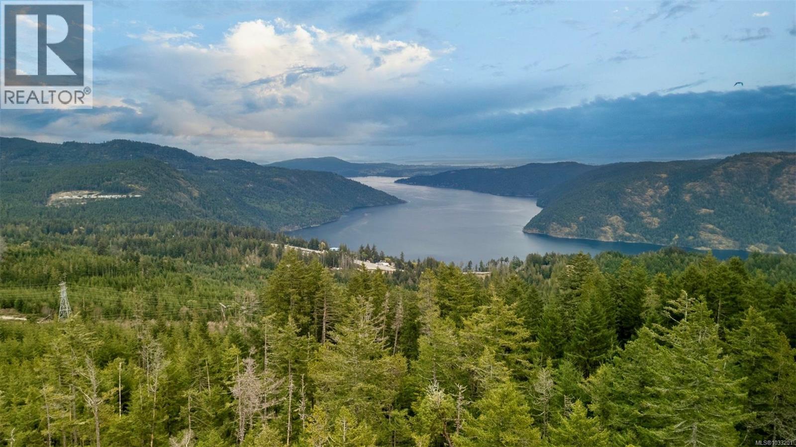 Block 1241 Malahat (off) Hwy Property Photo 1