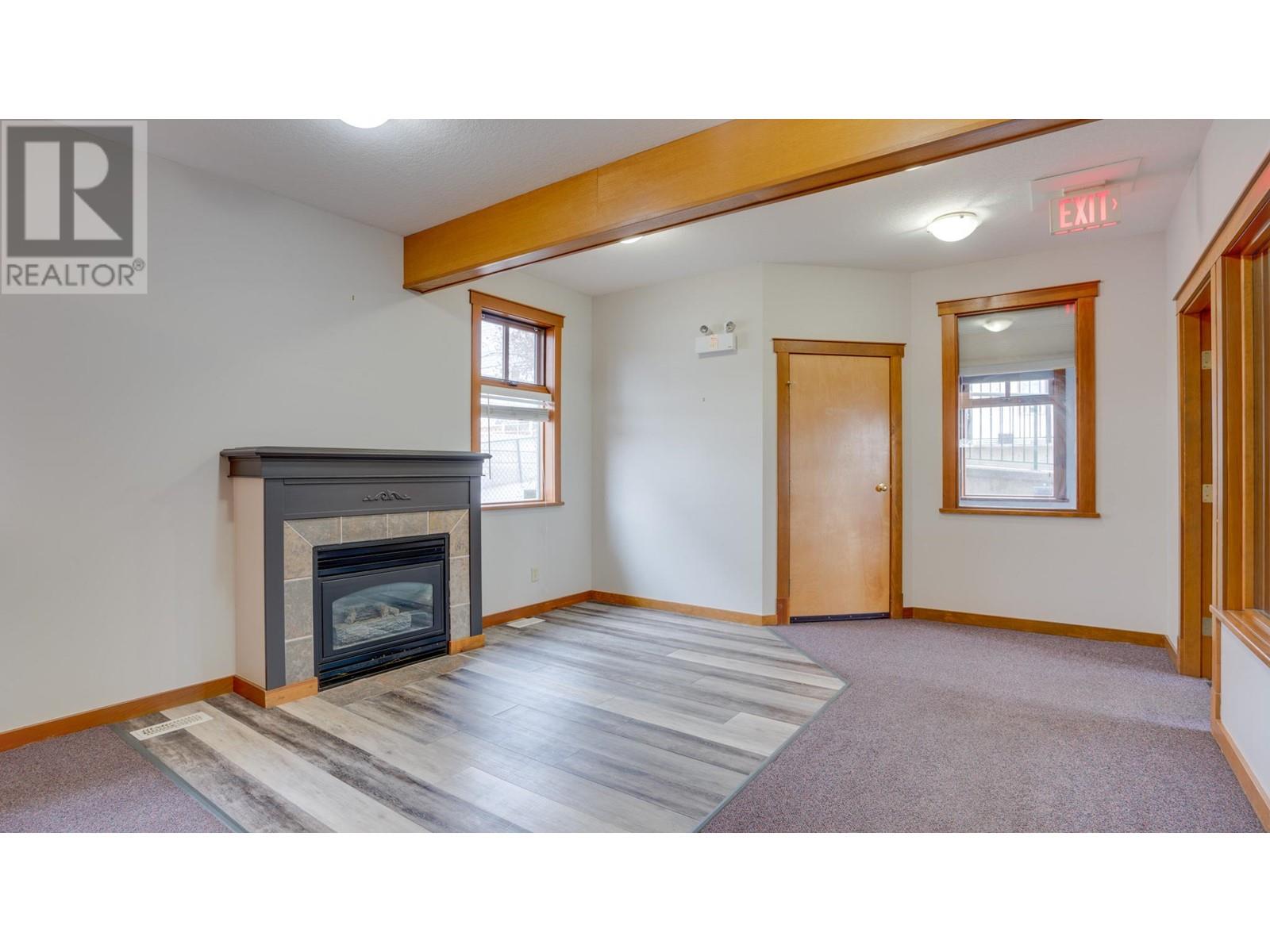 3105 27th Street Property Photo 10