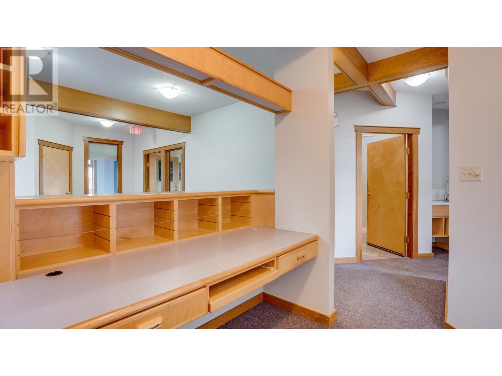 3105 27th Street Property Photo 12