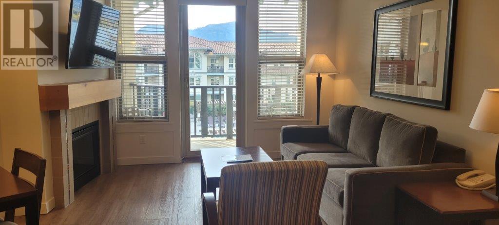 4200 Lakeshore Drive Unit# 335 Property Photo 1