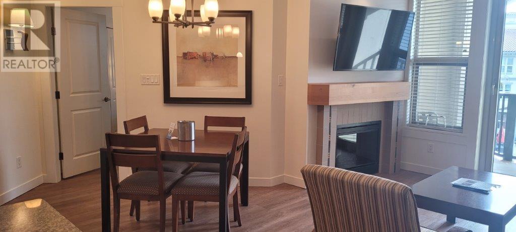 4200 Lakeshore Drive Unit# 335 Property Photo 2
