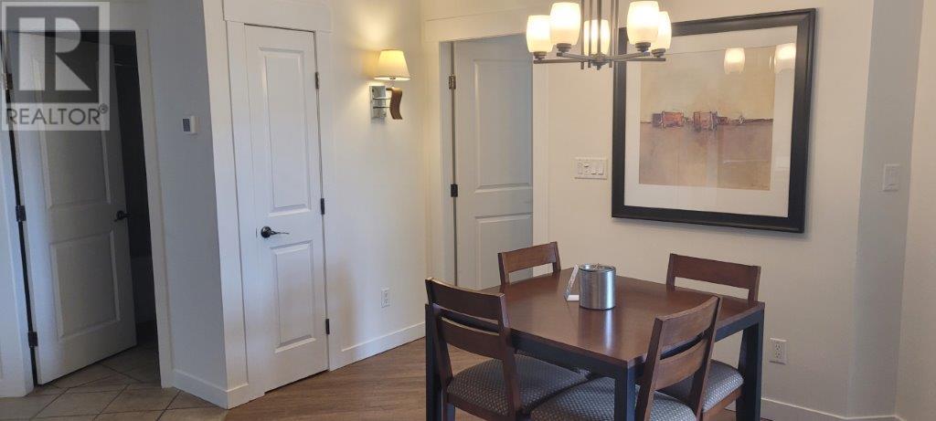 4200 Lakeshore Drive Unit# 335 Property Photo 5
