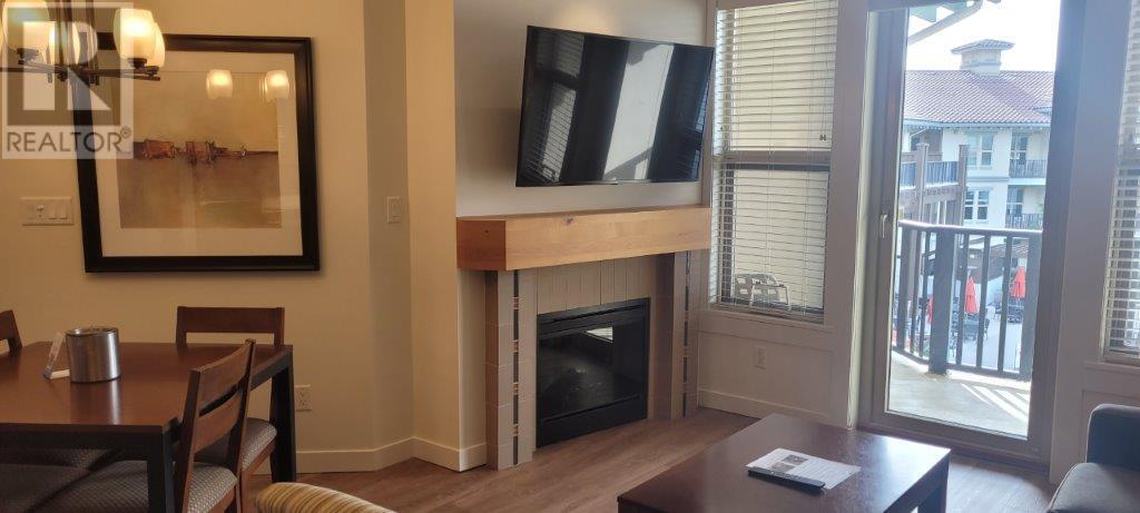 4200 Lakeshore Drive Unit# 335 Property Photo 6