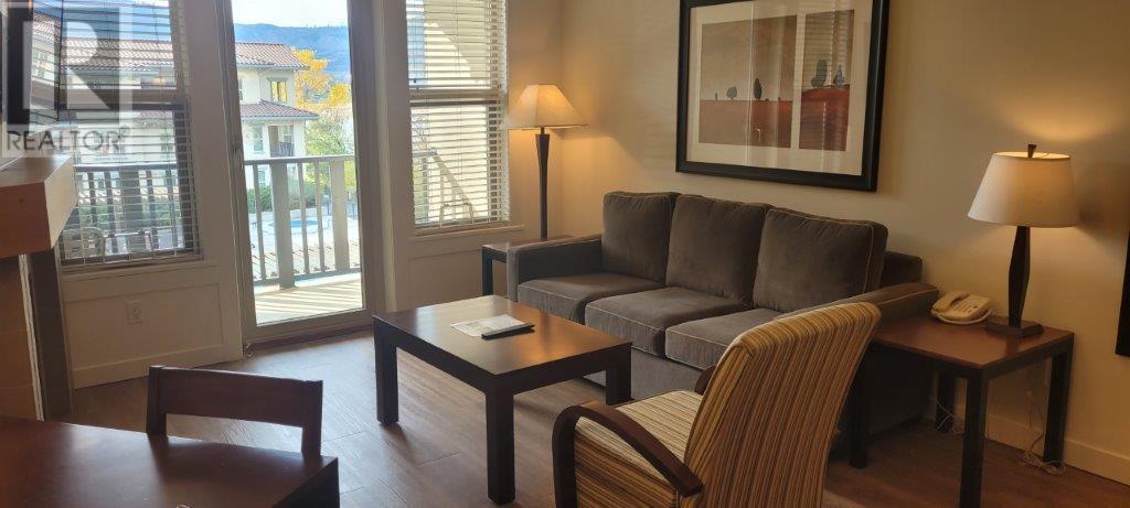 4200 Lakeshore Drive Unit# 335 Property Photo 7