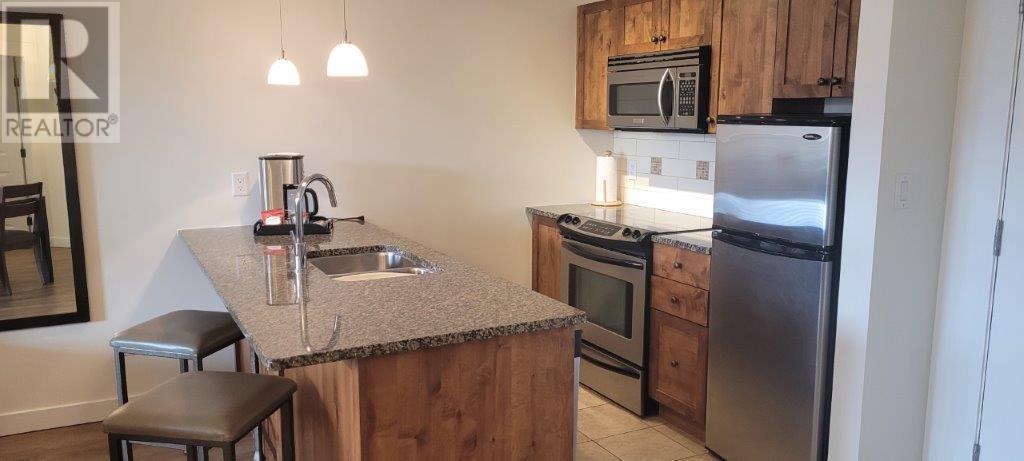 4200 Lakeshore Drive Unit# 335 Property Photo 8