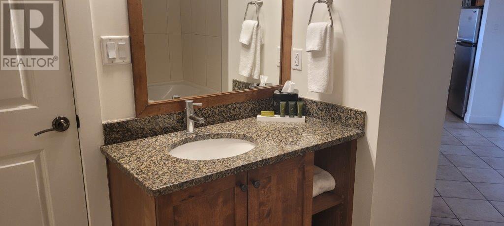 4200 Lakeshore Drive Unit# 335 Property Photo 10
