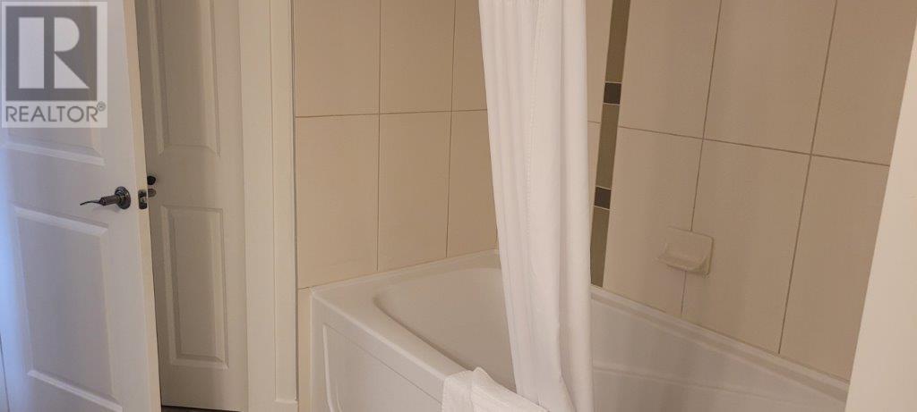 4200 Lakeshore Drive Unit# 335 Property Photo 11