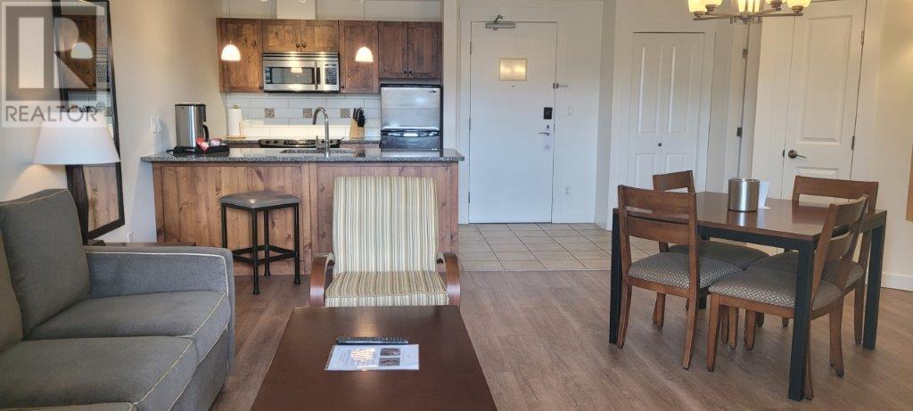 4200 Lakeshore Drive Unit# 335 Property Photo 20