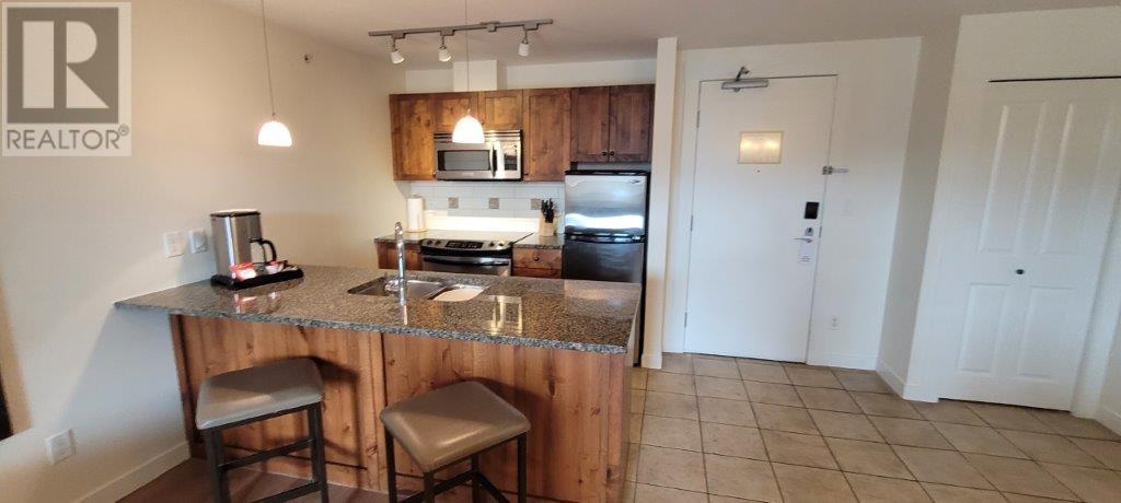 4200 Lakeshore Drive Unit# 335 Property Photo 25