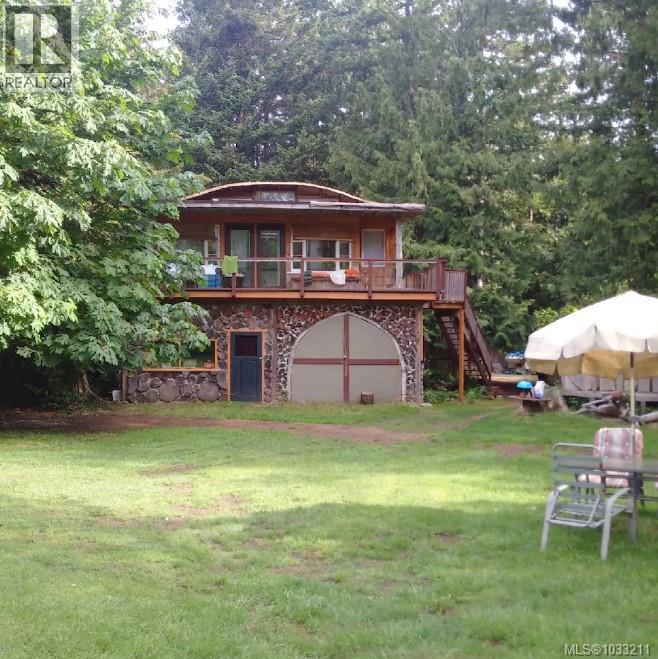 3380 Gunpowder Trail Property Photo 1
