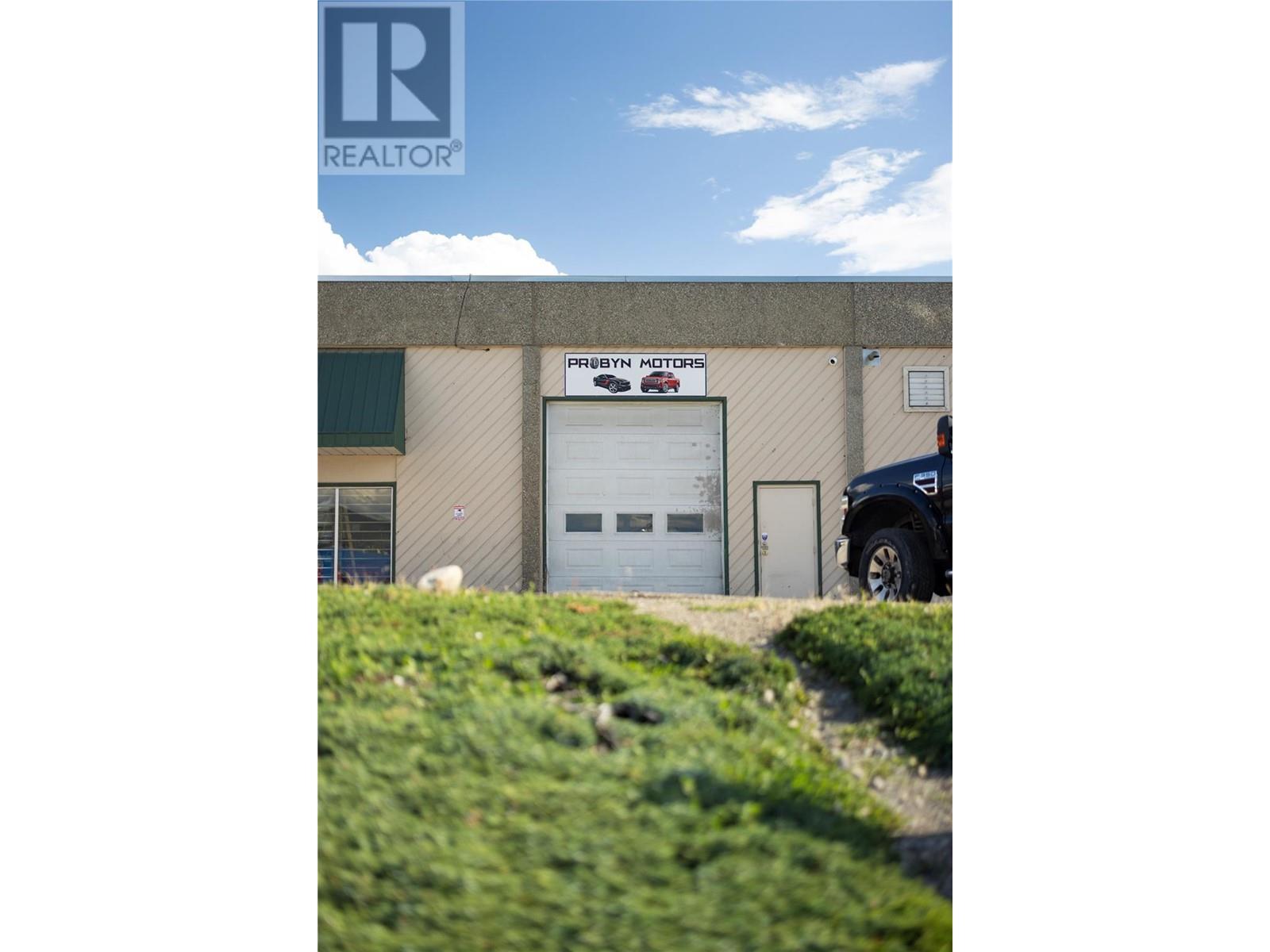 1710 Kosmina Road Unit# 101 & 102 Property Photo 19