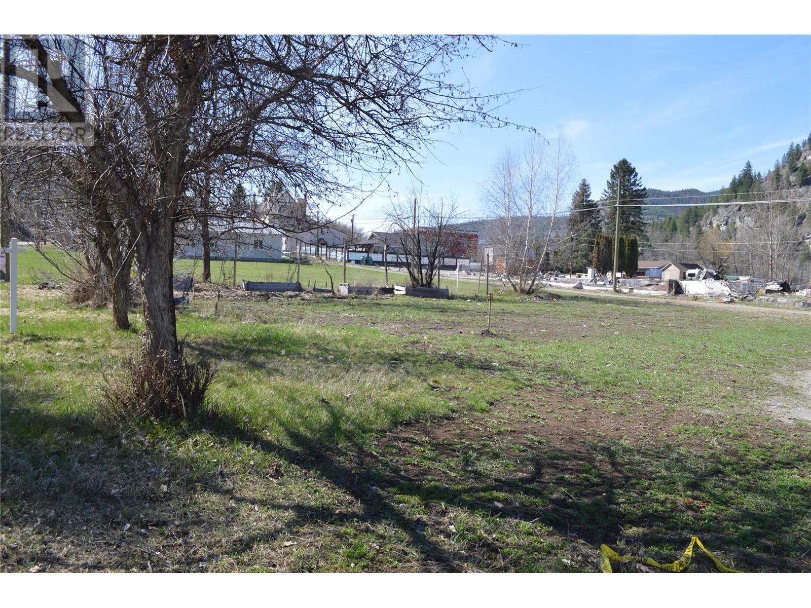 145 Kimberley Avenue S Property Photo 1