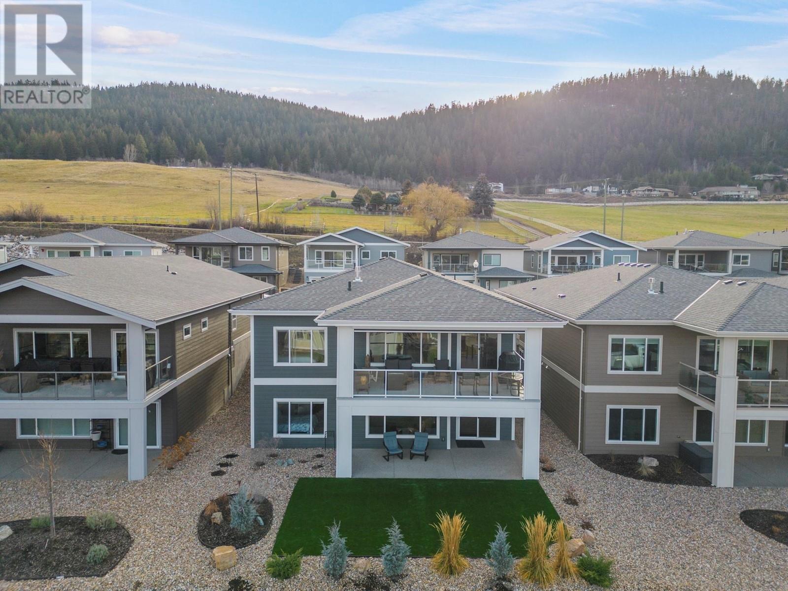 7760 Okanagan Landing Road Unit# 103 Property Photo 3