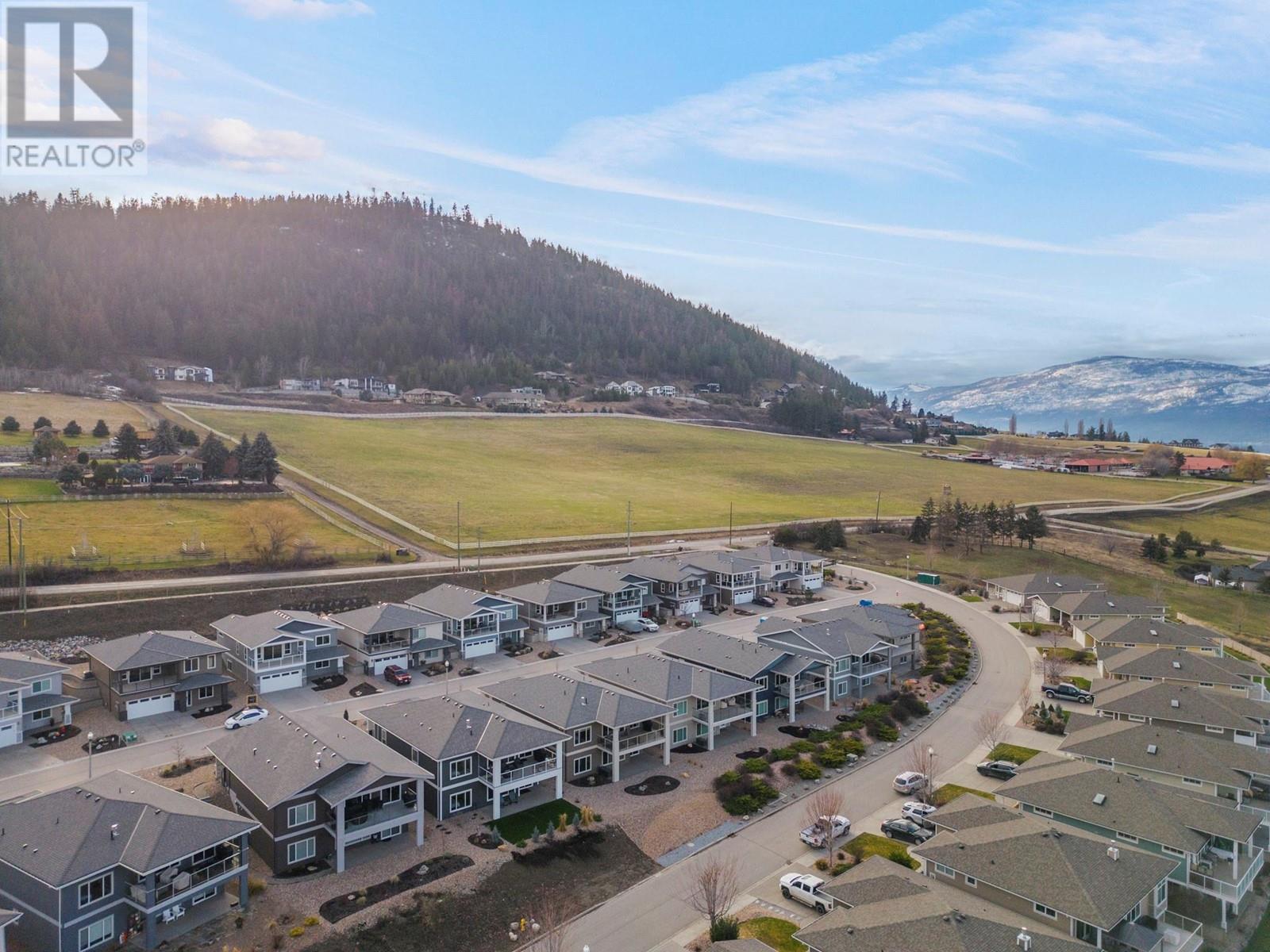 7760 Okanagan Landing Road Unit# 103 Property Photo 4