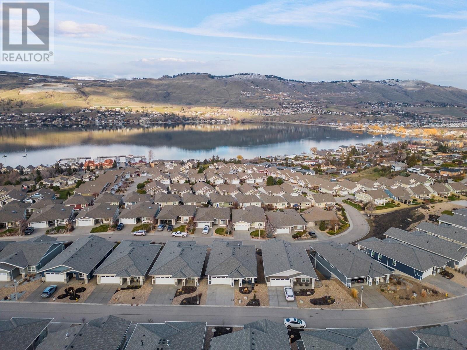 7760 Okanagan Landing Road Unit# 103 Property Photo 5