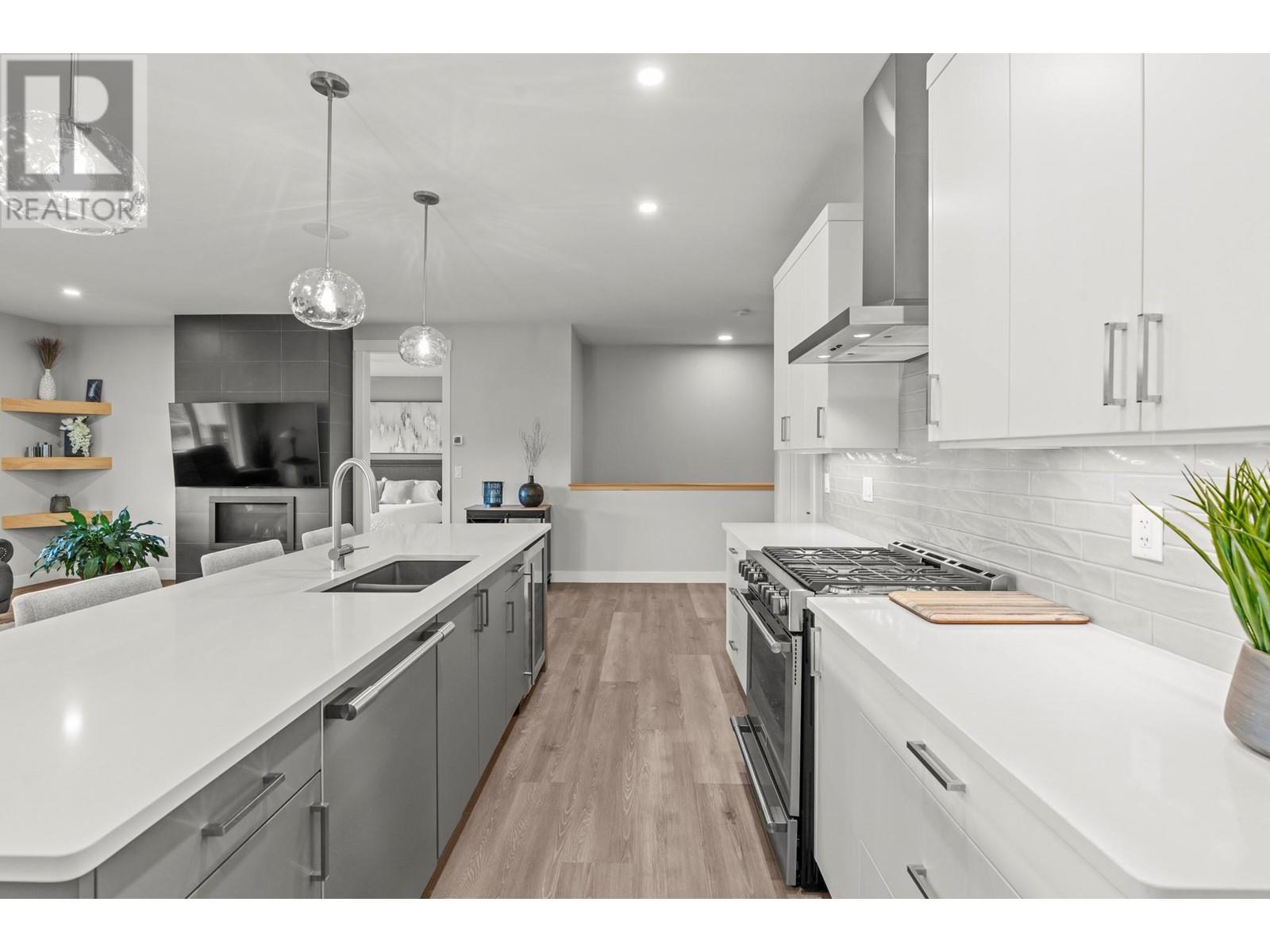 7760 Okanagan Landing Road Unit# 103 Property Photo 15