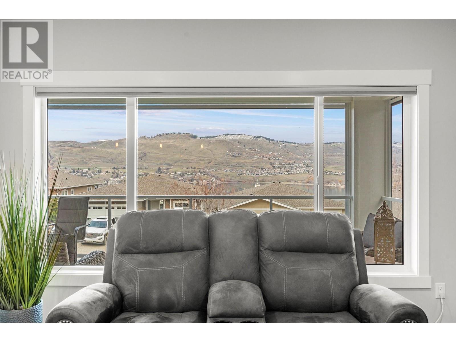 7760 Okanagan Landing Road Unit# 103 Property Photo 20