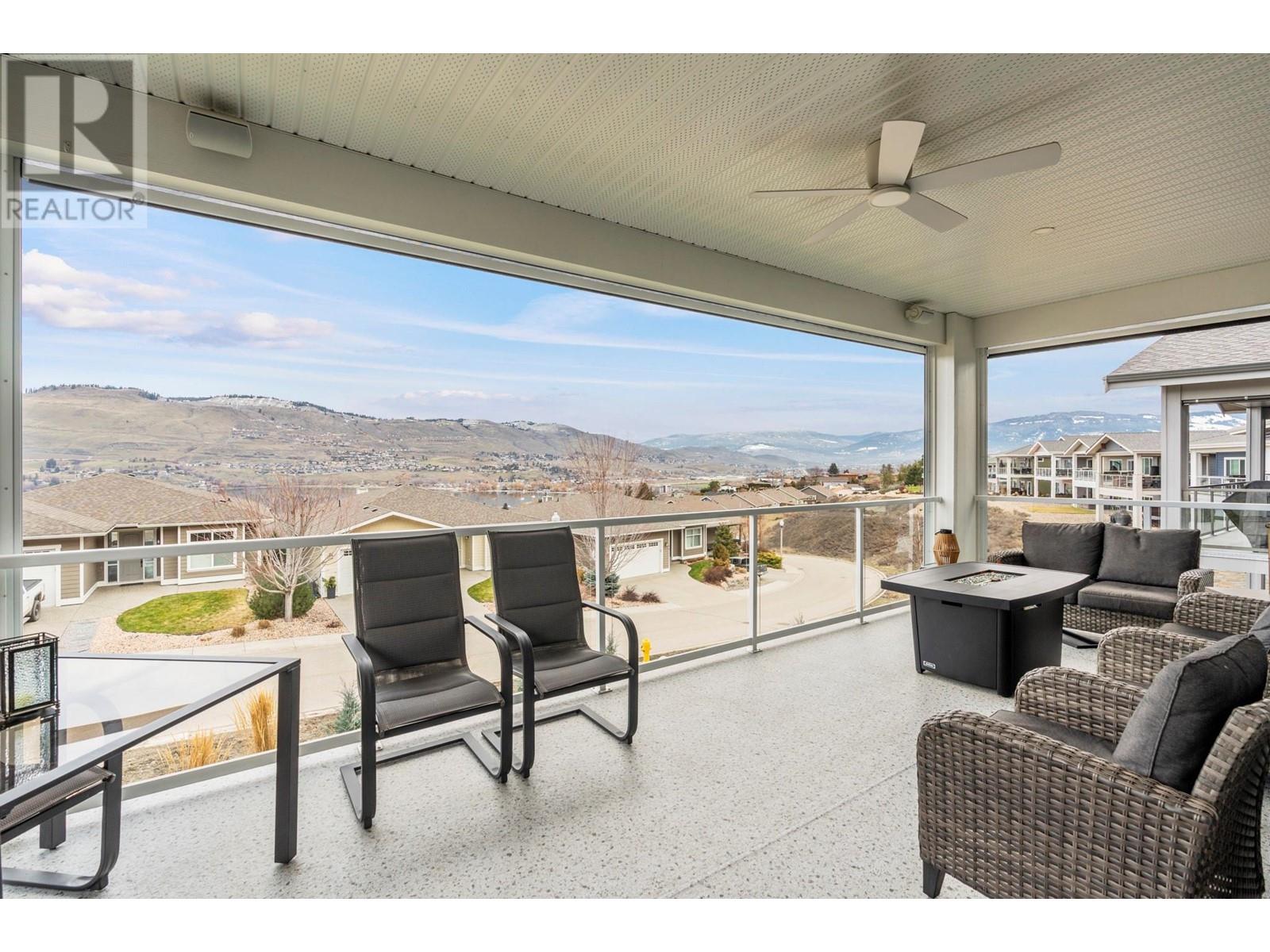 7760 Okanagan Landing Road Unit# 103 Property Photo 24