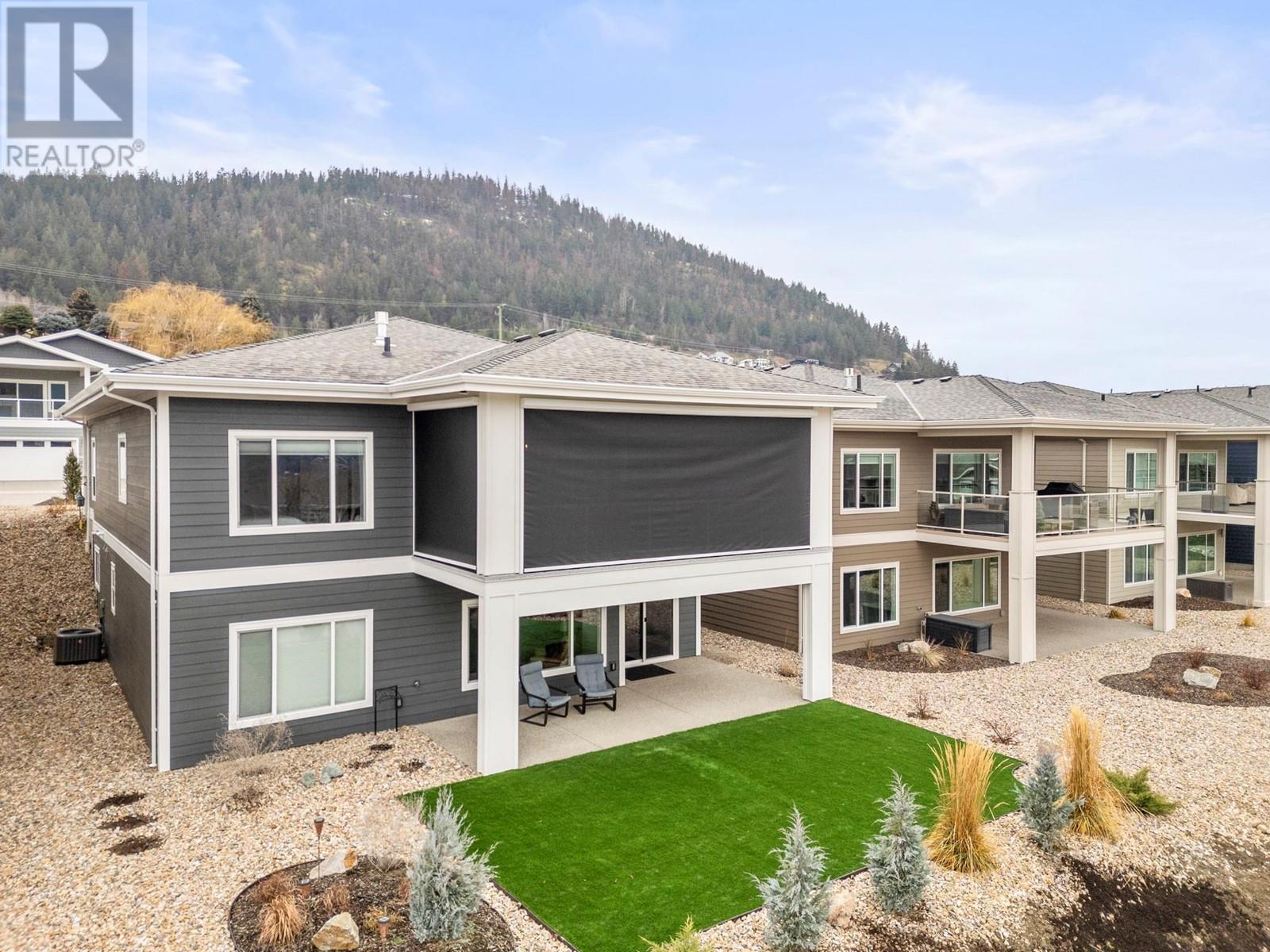 7760 Okanagan Landing Road Unit# 103 Property Photo 25