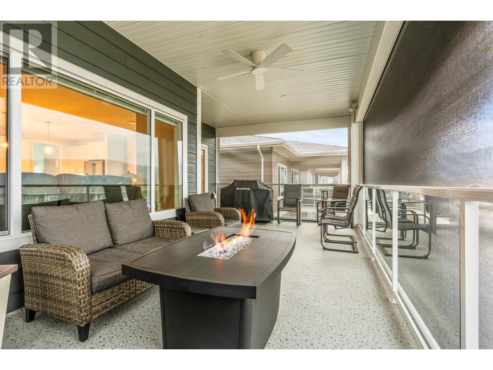 7760 Okanagan Landing Road Unit# 103 Property Photo 26