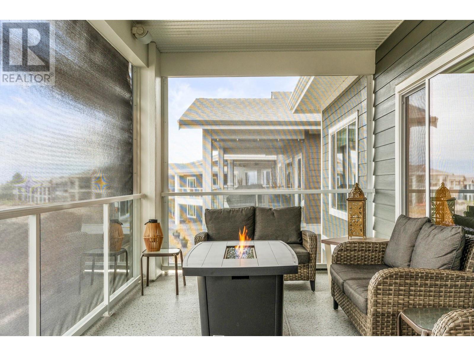 7760 Okanagan Landing Road Unit# 103 Property Photo 27