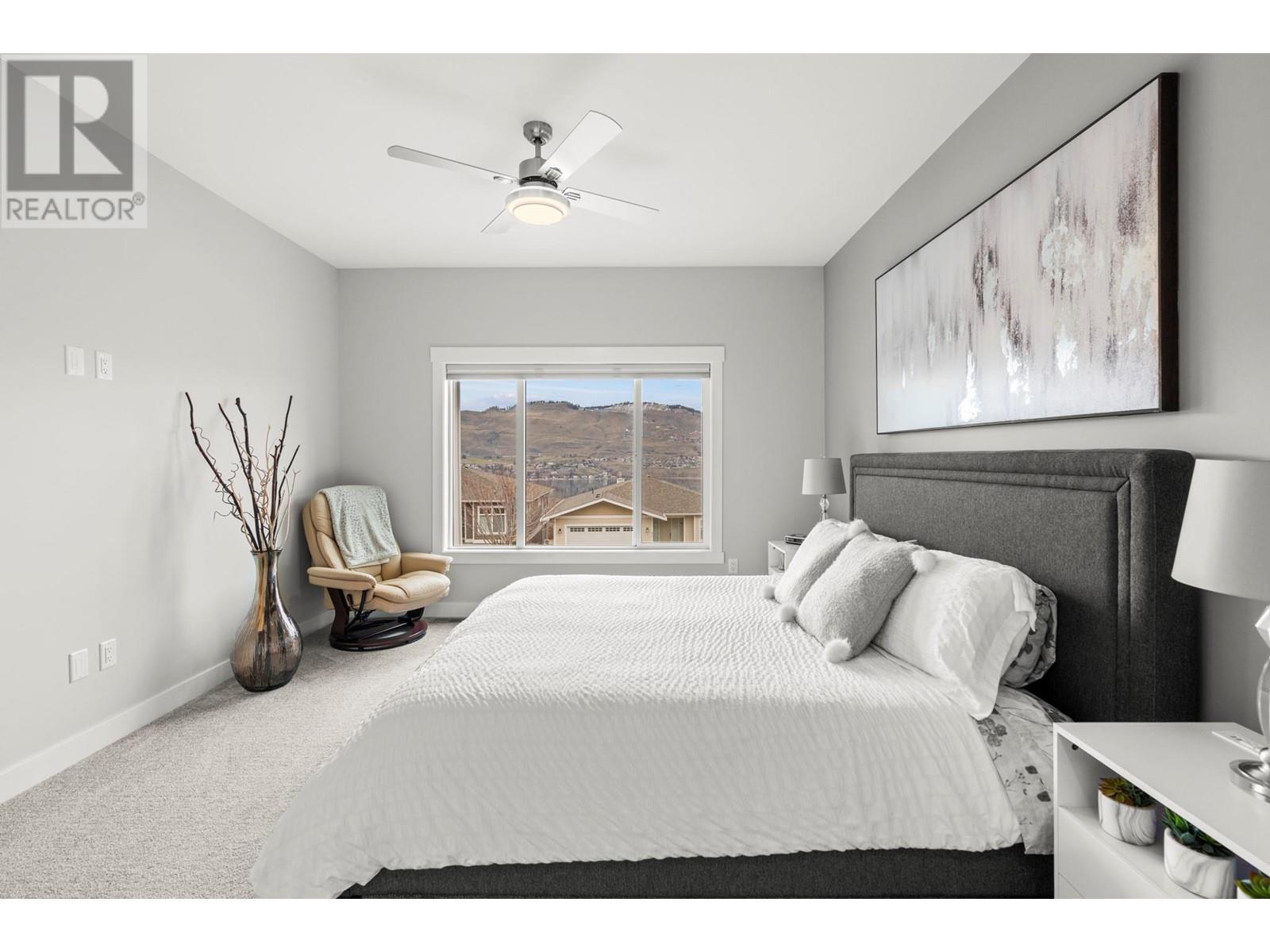 7760 Okanagan Landing Road Unit# 103 Property Photo 34
